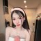 Meimei Lee Sweet Girl - escort in Taipei Photo 4 of 29