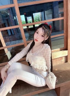 Meimei Lee Sweet Girl Vietnam - puta in Taipei Photo 22 of 28