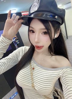 Meimei Lee Sweet Girl Vietnam - puta in Taipei Photo 25 of 28