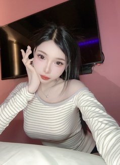 Meimei Lee Sweet Girl Vietnam - puta in Taipei Photo 26 of 28