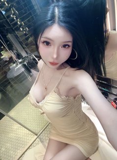 Meimei Lee Sweet Girl Vietnam - puta in Taipei Photo 28 of 28