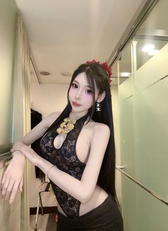 Meimei Lee Sweet Girl Vietnam - puta in Taipei Photo 27 of 28