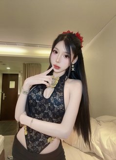 Meimei Lee Sweet Girl Vietnam - puta in Taipei Photo 28 of 28