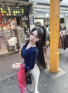 Meimei Lee Sweet Girl Vietnam - escort in Bangkok Photo 20 of 30