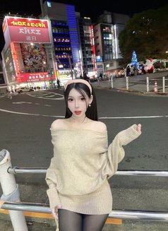 Meimei Lee Sweet Girl Vietnam - escort in Taipei Photo 22 of 29