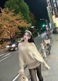 Meimei Lee Sweet Girl Vietnam - escort in Taipei Photo 23 of 29