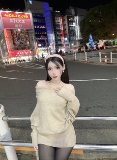 Meimei Lee Sweet Girl Vietnam - escort in Taipei Photo 24 of 29