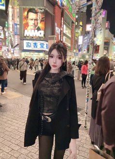 Meimei Lee Sweet Girl Vietnam - escort in Taipei Photo 26 of 29