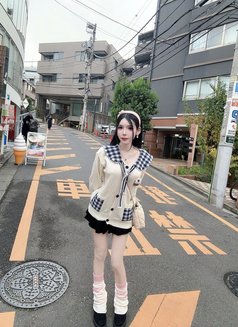 Meimei Lee Sweet Girl Vietnam - escort in Taipei Photo 28 of 29