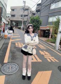 Meimei Lee Sweet Girl Vietnam - escort in Taipei Photo 29 of 29