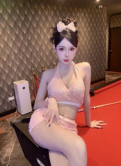 Meimei Lee Sweet Girl Vietnam - escort in Bangkok Photo 20 of 23