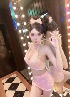 Meimei Lee Sweet Girl Vietnam - escort in Bangkok Photo 21 of 23