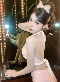 Meimei Lee Sweet Girl Vietnam - escort in Bangkok Photo 22 of 23