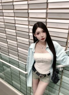 Meimei Lee Sweet Girl - escort in Bangkok Photo 28 of 30