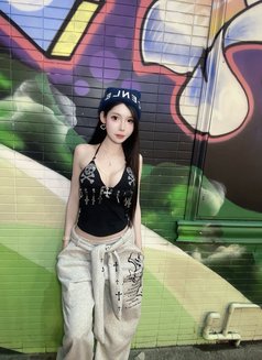 Meimei Lee Sweet Girl - escort in Bangkok Photo 29 of 30