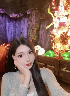 Meimei Lee Sweet Girl - escort in Bangkok Photo 30 of 30