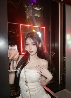Meimei Lee Sweet Girl - puta in Bangkok Photo 22 of 29
