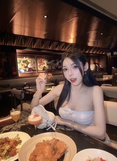 Meimei Lee Sweet Girl - puta in Bangkok Photo 24 of 29