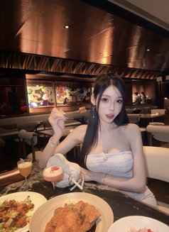 Meimei Lee Sweet Girl - puta in Bangkok Photo 25 of 29