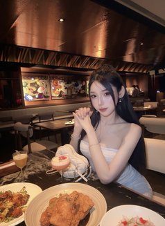 Meimei Lee Sweet Girl - puta in Bangkok Photo 26 of 29