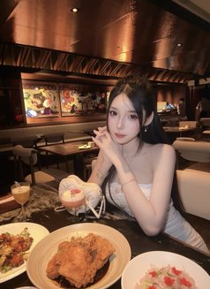 Meimei Lee Sweet Girl - puta in Bangkok Photo 27 of 29