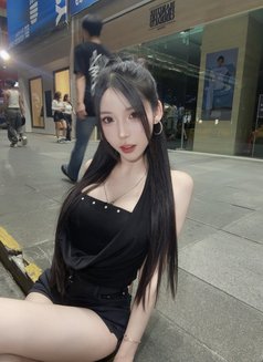 Meimei Lee Sweet Girl - puta in Bangkok Photo 29 of 29