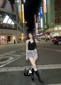 Meimei Lee Sweet Girl - escort in Bangkok Photo 28 of 30