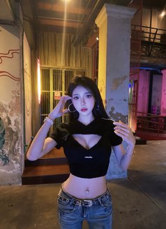 Meimei Lee Sweet Girl - escort in Bangkok Photo 26 of 28