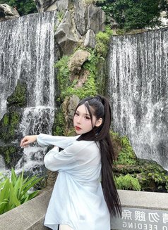 Meimei Lee Sweet Girl - escort in Taipei Photo 27 of 30
