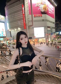 Meimei Lee Sweet Girl - escort in Bangkok Photo 26 of 29