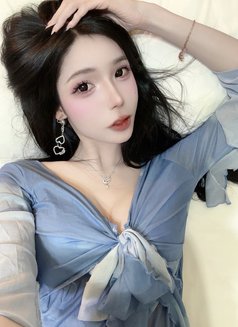 Meimei Lee Sweet Girl - escort in Bangkok Photo 27 of 29