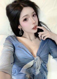 Meimei Lee Sweet Girl - escort in Bangkok Photo 28 of 29