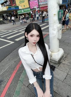 Meimei Lee Sweet Girl - escort in Bangkok Photo 29 of 29