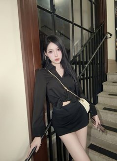 Meimei Lee Sweet Girl - escort in Taipei Photo 27 of 29