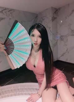 Meimei Lee Vietnam Girl - escort in Taipei Photo 1 of 20