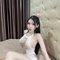 Meimei Lee Vietnam Girl - escort in Taipei