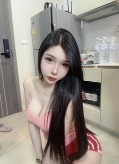 Meimei Lee Vietnam Girl - escort in Taipei Photo 13 of 20