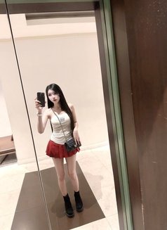 Meimei Lee Vietnam Girl - escort in Taipei Photo 15 of 20