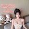 Meiqi Selected Tea Deliver Tg：mq991210 - escort agency in Taipei