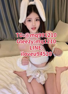 Meiqi Selected Tea Deliver Tg：mq991210 - escort agency in Taipei Photo 3 of 5