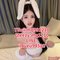 Meiqi Selected Tea Deliver Tg：mq991210 - escort agency in Taipei Photo 3 of 5