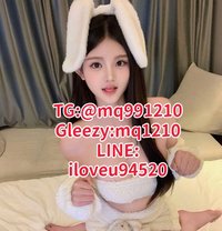 Meiqi Selected Tea Deliver Tg：mq991210 - escort agency in Taipei