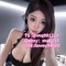 Meiqi Selected Tea Deliver Tg：mq991210 - escort agency in Taipei Photo 4 of 5