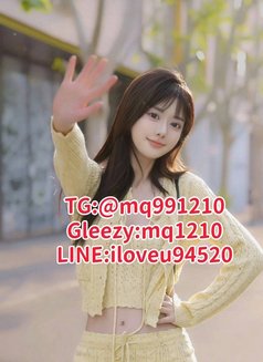 Meiqi Selected Tea Deliver Tg：mq991210 - escort agency in Taipei Photo 5 of 5