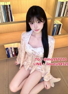 Meiqi Selected Tea Deliver Tg:mq991210 - escort agency in Taipei Photo 8 of 10