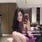 Meiqi Selected Tea Deliver Tg:mq991210 - escort agency in Taichung
