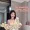 Meiqi Selected Tea Deliver Tg：mq991210 - Agencia de putas in Taichung Photo 2 of 10