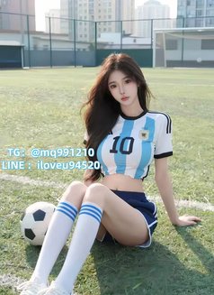 Meiqi Selected Tea Deliver Tg：mq991210 - escort agency in Taichung Photo 5 of 10