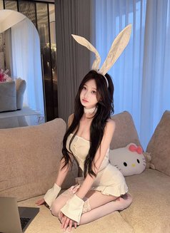 Meiqi Selected Tea Deliver Tg：mq991210 - escort agency in Taichung Photo 7 of 10