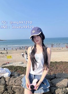 Meiqi Selected Tea Deliver Tg：mq991210 - escort agency in Taichung Photo 8 of 10